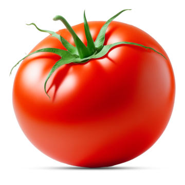 Tomato